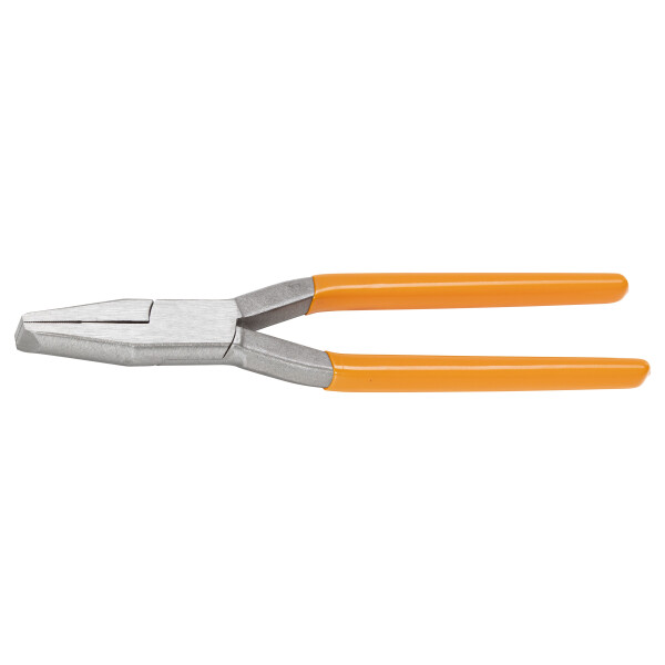 Picard 0019200-260 Klempner-Flachzange