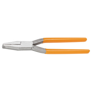 Picard 0019200-260 Klempner-Flachzange