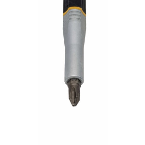 Felo Bithalter E 6,3 IMPACT 1/4" 95 mm x 95 00003829594