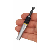 Felo Bithalter E 6,3 IMPACT 1/4" 95 mm x 95 00003829594