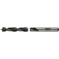 Bohrcraft Holzspiralbohrer Holzspiralbohrer // 20,0 x 400 mm BC-Tasche