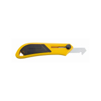 Olfa Cuttermesser PC-L (mit 2 extra Klingen)