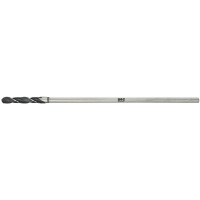 Bohrcraft Schalungsbohrer Schabo // 22 x 600 mm BC-Tasche