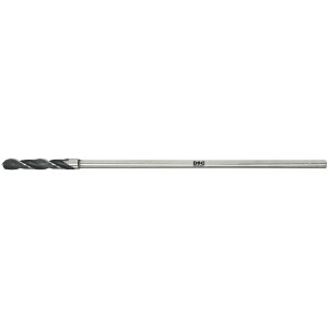 Bohrcraft Schalungsbohrer Schabo // 24 x 600 mm BC-Tasche