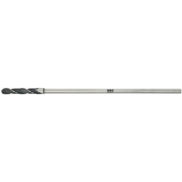 Bohrcraft Schalungsbohrer Schabo // 30 x 600 mm BC-Tasche