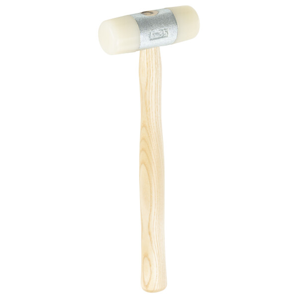 Picard 2522011-40 Nylonhammer