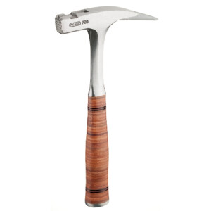 Picard 79000 Ganzstahl-Latthammer