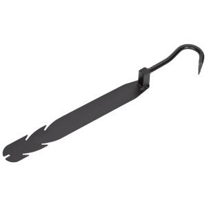 Picard 0020800-315 Dachdecker-Nageleisen