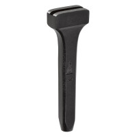 Picard 0019000-08 Falzmeißel