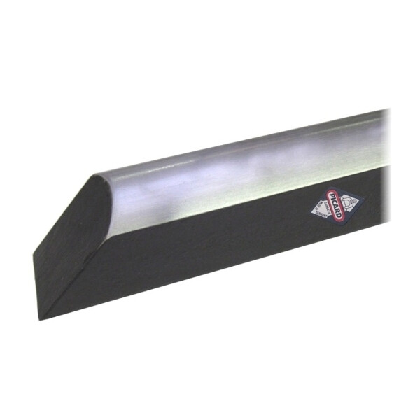 Picard 0015700-150X5 Rohrstange