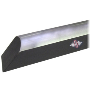Picard 0015700-150X5 Rohrstange