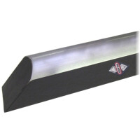Picard 0015700-150X5 Rohrstange