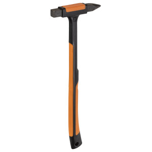 Picard 0008390 Fliesenlegerhammer