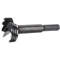 FAMAG 1622.021 Bormax WS 21 mm