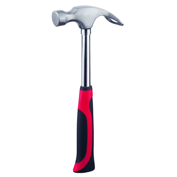 Ruthe 3008605019 Feierabendhammer Stahlrohr