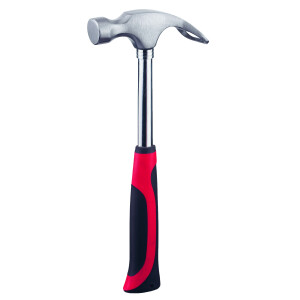 Ruthe 3008605019 Feierabendhammer Stahlrohr
