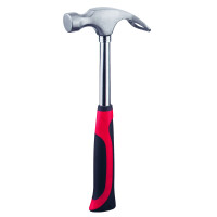 Ruthe 3008605019 Feierabendhammer Stahlrohr