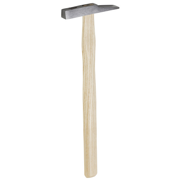 Picard 0021401 Glaserhammer
