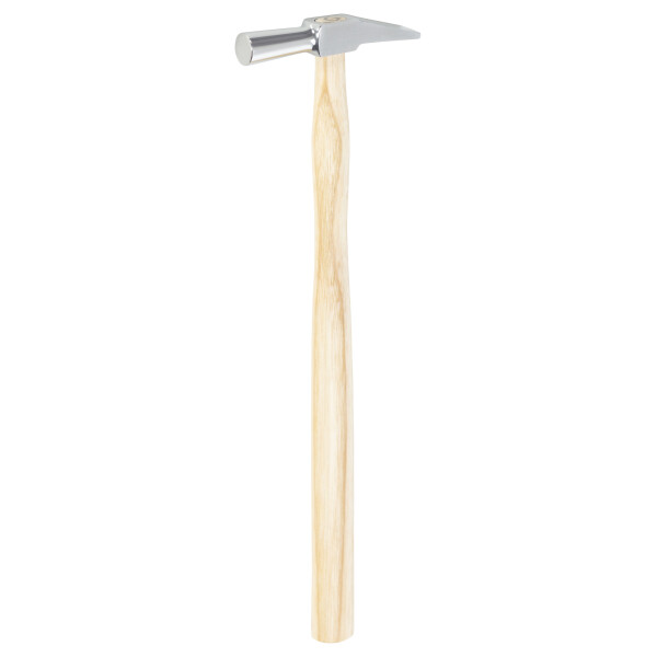 Picard 0020401 Uhrmacherhammer
