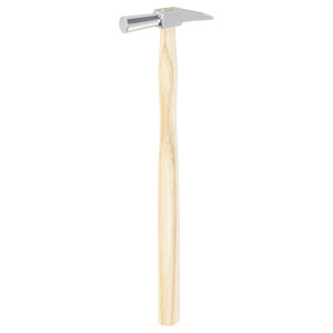 Picard 0020401 Uhrmacherhammer