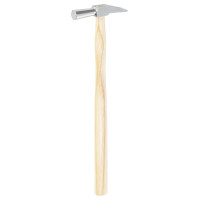 Picard 0020401 Uhrmacherhammer