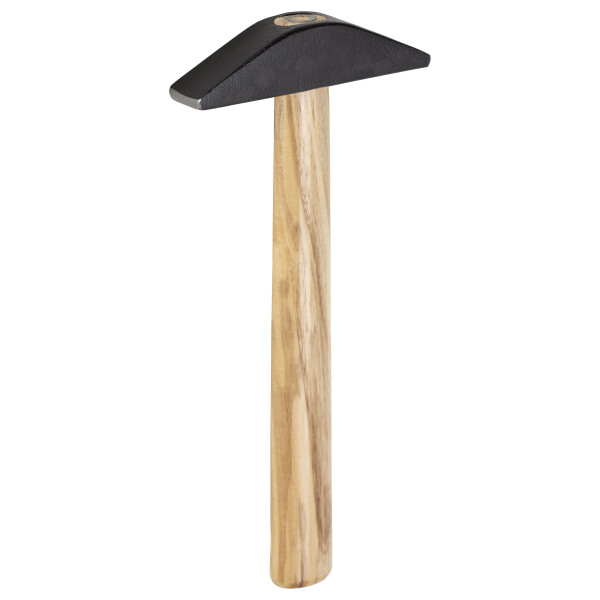 Picard 0009901 Dengelhammer