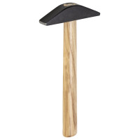 Picard 0009901 Dengelhammer