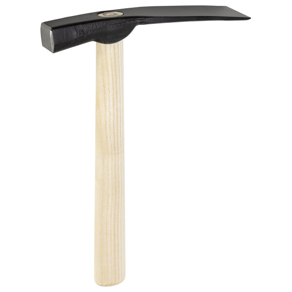 Picard 0008201-750 Maurerhammer