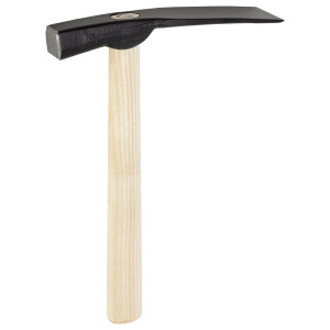 Picard 0008201-750 Maurerhammer
