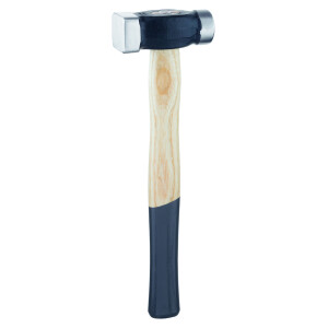 Picard 0003001-1500 Hufschmiedehammer