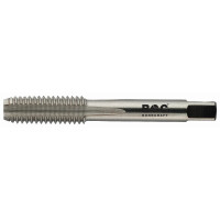 Bohrcraft Handgewindebohrer HGB ähnl.DIN 352 HSS-G BSW Nr.3//W5/16"x18 Unibox