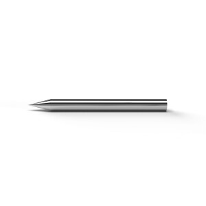 Pica 30800 DRY Metal-Set
