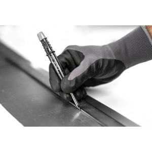 Pica 30800 DRY Metal-Set