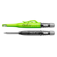 Pica 30800 DRY Metal-Set