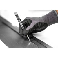 Pica 30800 DRY Metal-Set