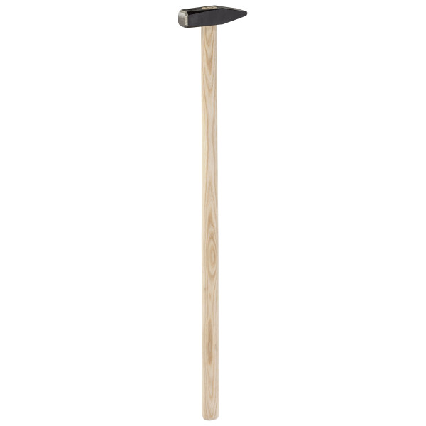 Picard 99010 Eschenstiel