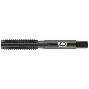 Bohrcraft Handgewindebohrer DIN 352 HSS-E VAP Nr. 3 // M...