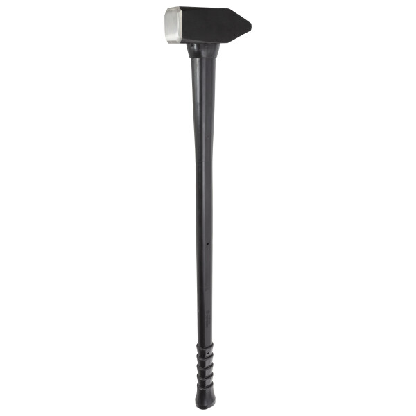 Picard 0032200-08 Vorschlaghammer