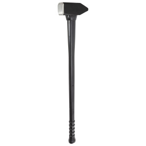 Picard 0032200-08 Vorschlaghammer