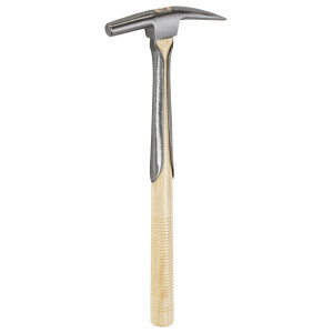 Picard 0021601-10 Polsterhammer
