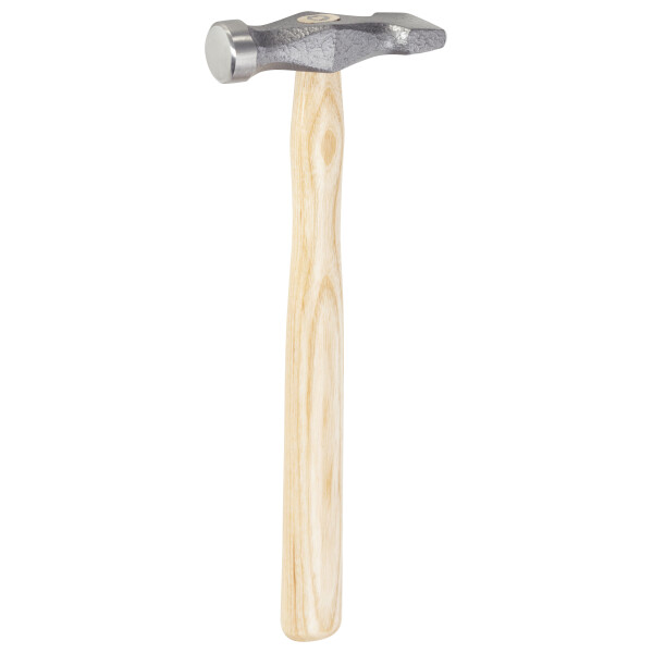 Picard 0018401-0375 Silberschmiede-Pinnhammer