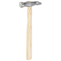 Picard 0018401-0375 Silberschmiede-Pinnhammer