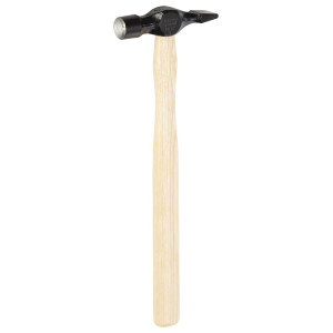 Picard 0008701-240 Schreinerhammer