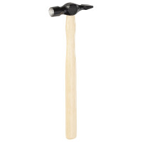 Picard 0008701-240 Schreinerhammer