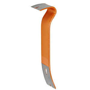Picard 0004699-001 Nageleisen BlackGiant® Flat-Bar