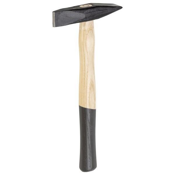 Picard 0002901-400 Kesselsteinhammer