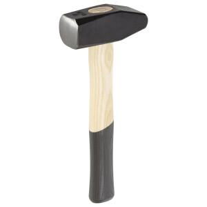 Picard 0000131-1250 Schmiedehammer