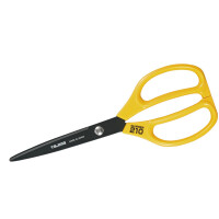 TAJIMA CLIPPER PRÄZISIONSSCHERE 210 mm FLUORO COAT