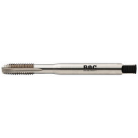 Bohrcraft Maschinengewindebohrer MGB DIN 371 HSS-G // M 6 Form B / BC SB-Verp.