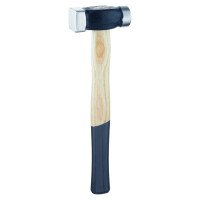 Picard 0003001-1100 Hufschmiedehammer